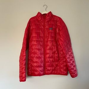 Men’s Patagonia Nano Puff Jacket